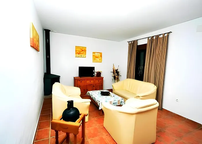 Casa Con Jardin Privado Piscina Compartida Garaje Incluido Conil De La Frontera