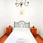 דירה Casa Con Jardin Privado Piscina Compartida Garaje Incluido קוניל דה לה פרונטרה