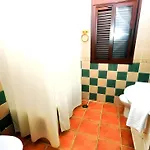 Casa Con Jardin Privado Piscina Compartida Garaje Incluido Conil De La Frontera