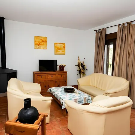 דירה Casa Con Jardin Privado Piscina Compartida Garaje Incluido *
