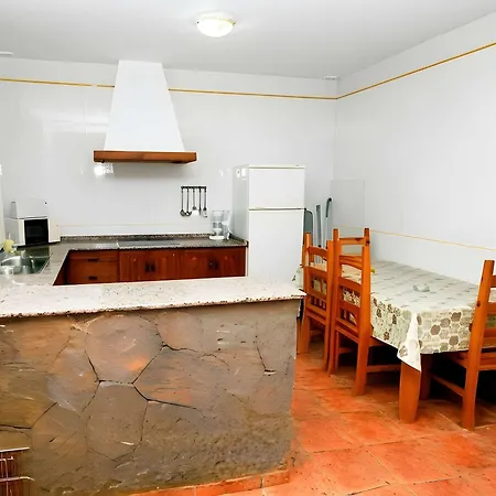 Casa Con Jardin Privado Piscina Compartida Garaje Incluido דירה קוניל דה לה פרונטרה