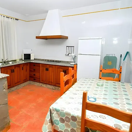 דירה Casa Con Jardin Privado Piscina Compartida Garaje Incluido *