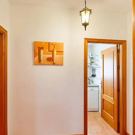 Casa Con Jardin Privado Piscina Compartida Garaje Incluido קוניל דה לה פרונטרה