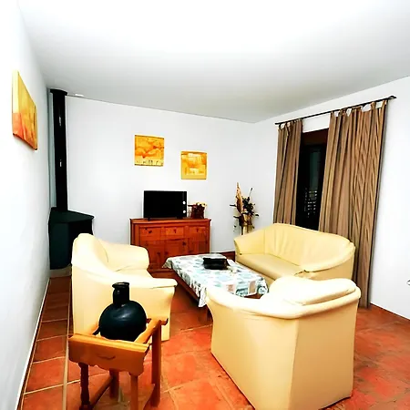 Casa Con Jardin Privado Piscina Compartida Garaje Incluido Conil de la Frontera